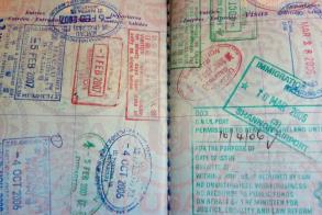 Acquire Second Passport Directly Through Investment